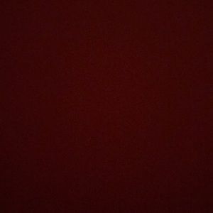 Meet your Posher, Bridget